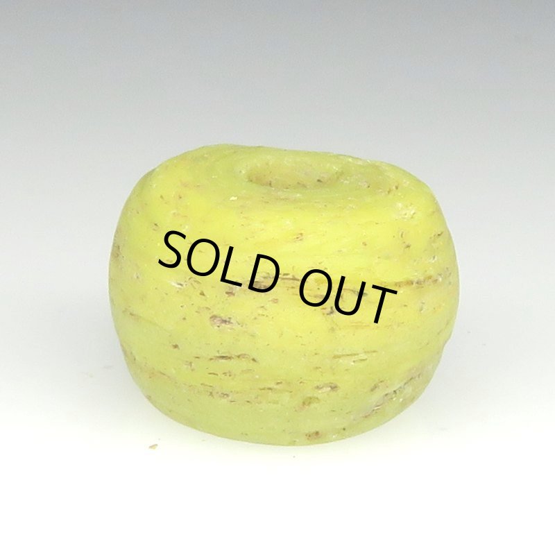 画像1: 黄色のヘブロン (1)