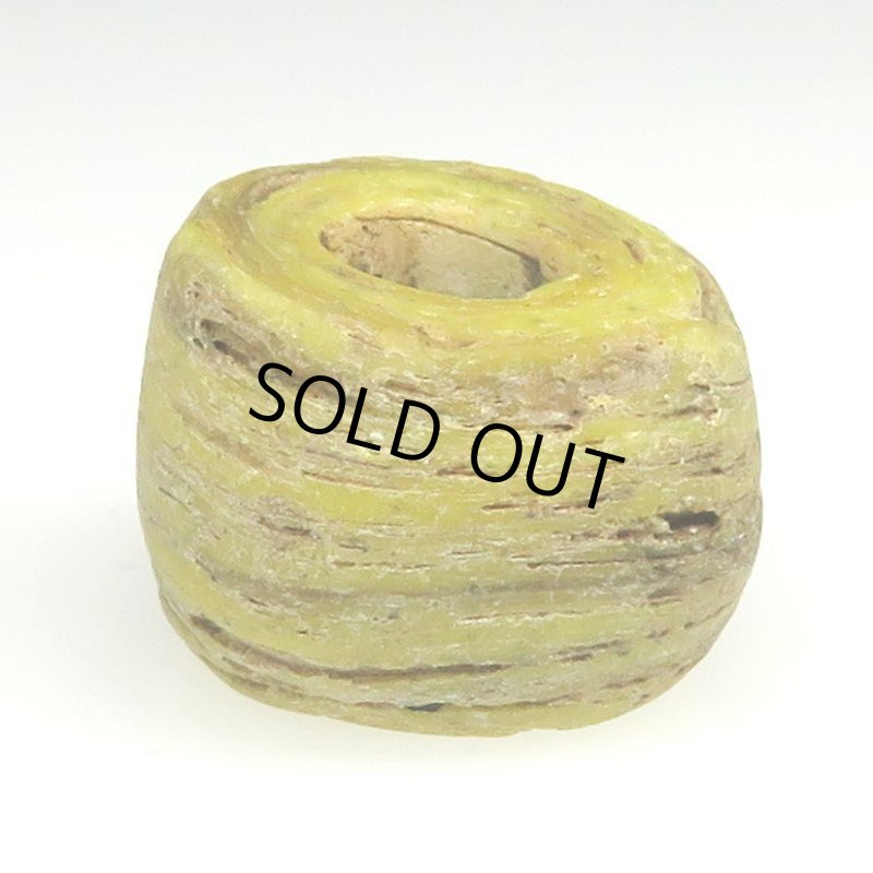 画像2: 黄色のヘブロン (2)