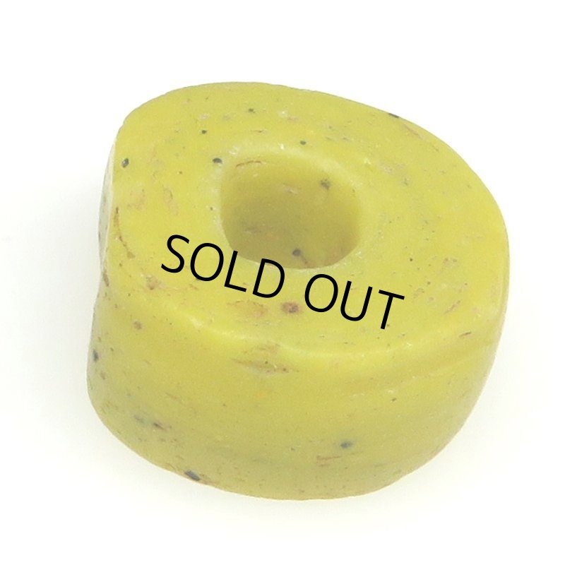 画像3: 黄色のヘブロン (3)