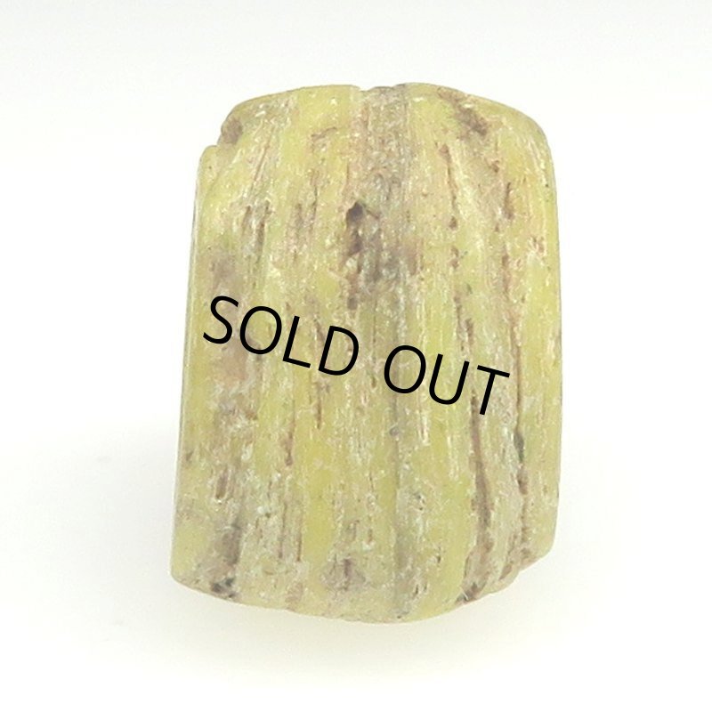 画像3: 黄色のヘブロン (3)