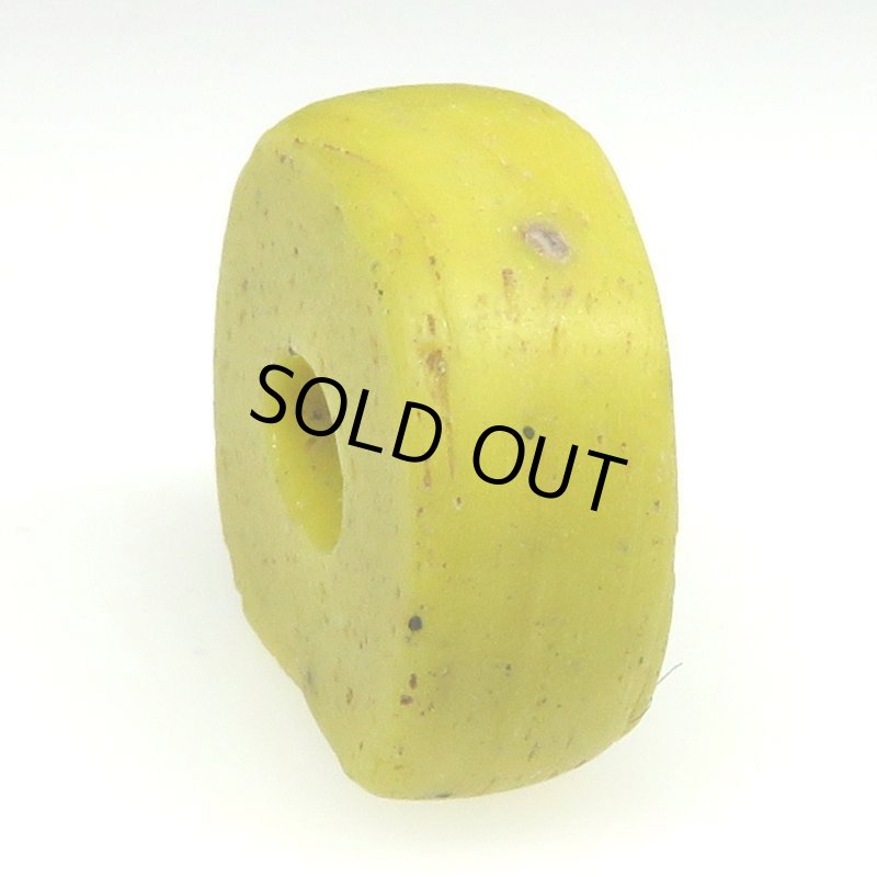 画像4: 黄色のヘブロン (4)