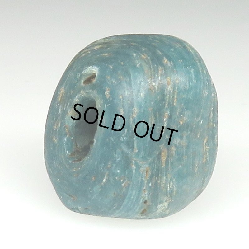 画像3: ブルーのヘブロン (3)