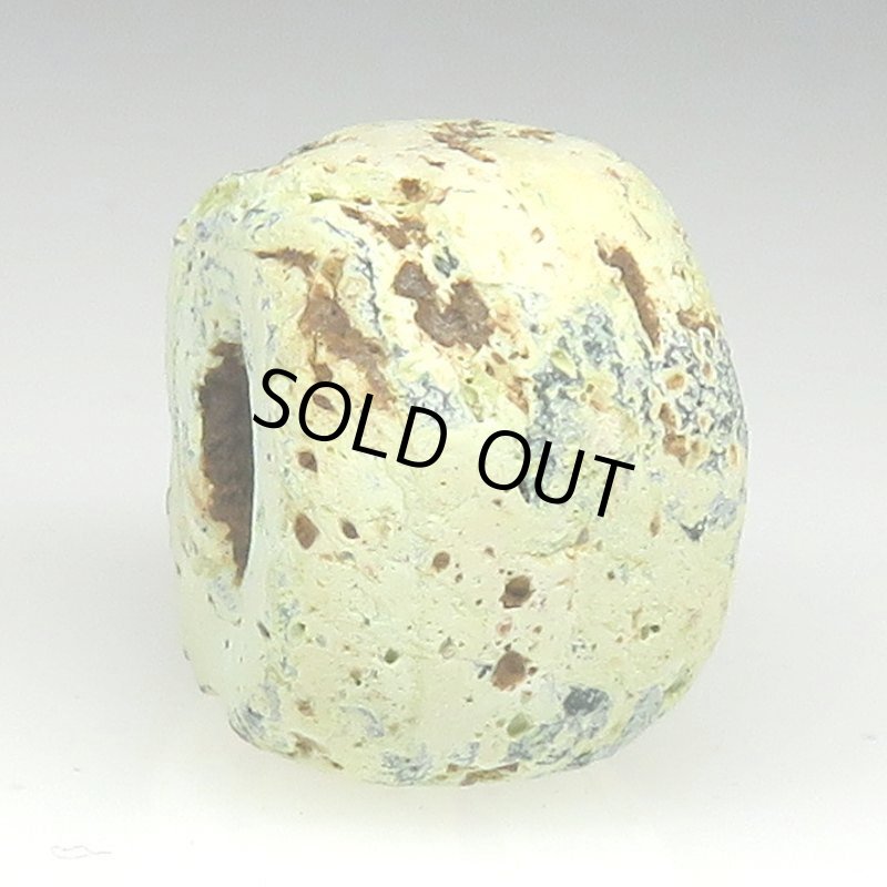 画像3: ブルーのヘブロン (3)