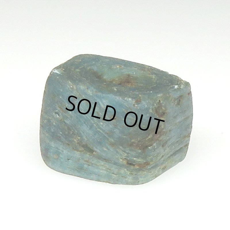 画像2: ブルーのヘブロン (2)