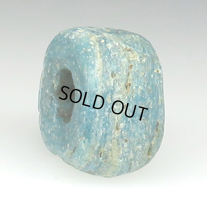 画像3: ブルーのヘブロン (3)