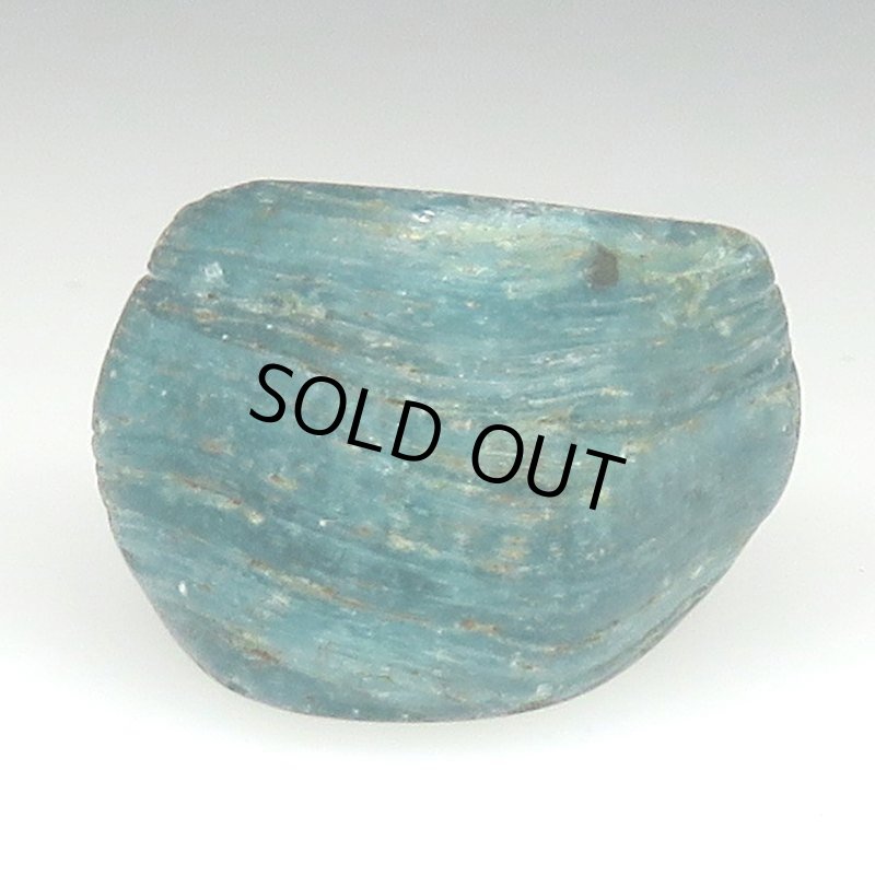 画像2: ブルーのヘブロン (2)