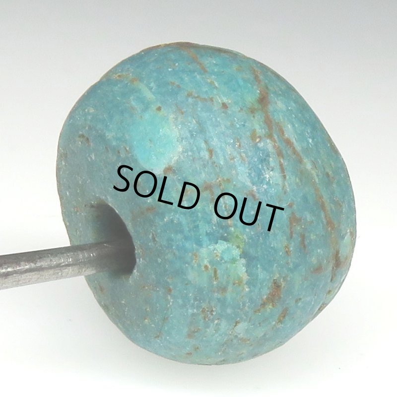 画像3: ブルーのヘブロン (3)