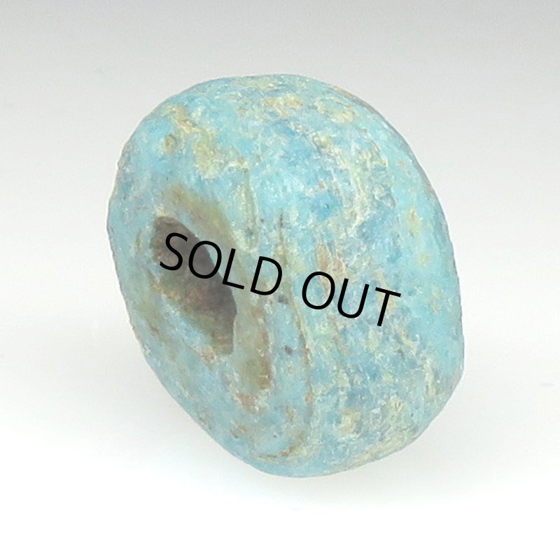 画像3: ブルーのヘブロン (3)