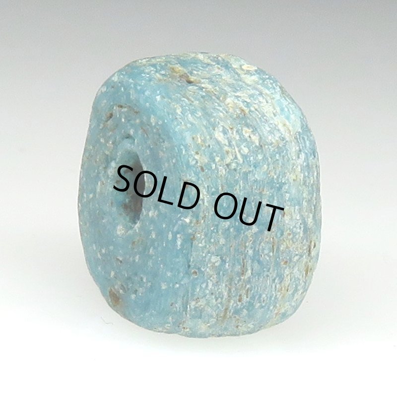 画像4: ブルーのヘブロン (4)