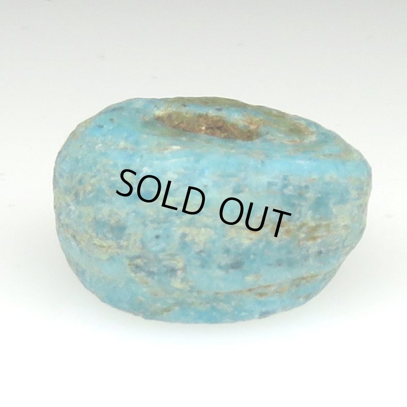 画像2: ブルーのヘブロン (2)