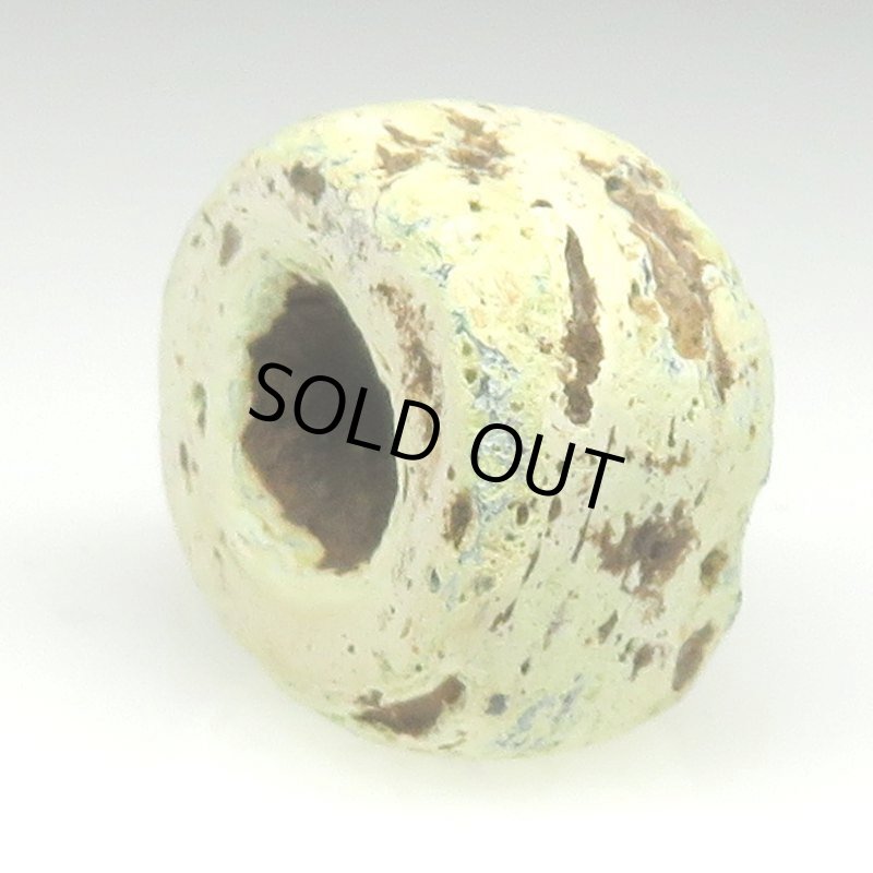 画像4: ブルーのヘブロン (4)