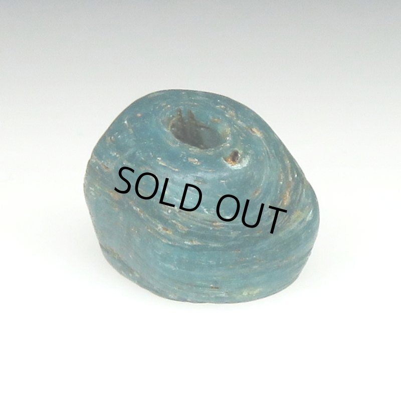 画像1: ブルーのヘブロン (1)