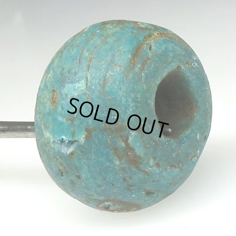 画像4: ブルーのヘブロン (4)