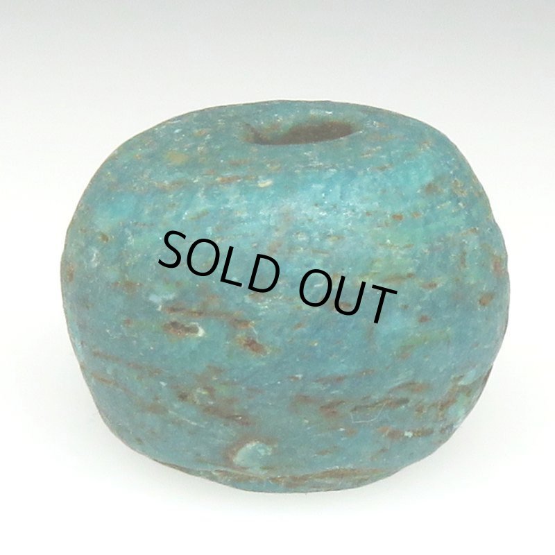 画像2: ブルーのヘブロン (2)