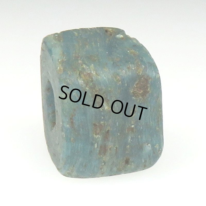 画像4: ブルーのヘブロン (4)