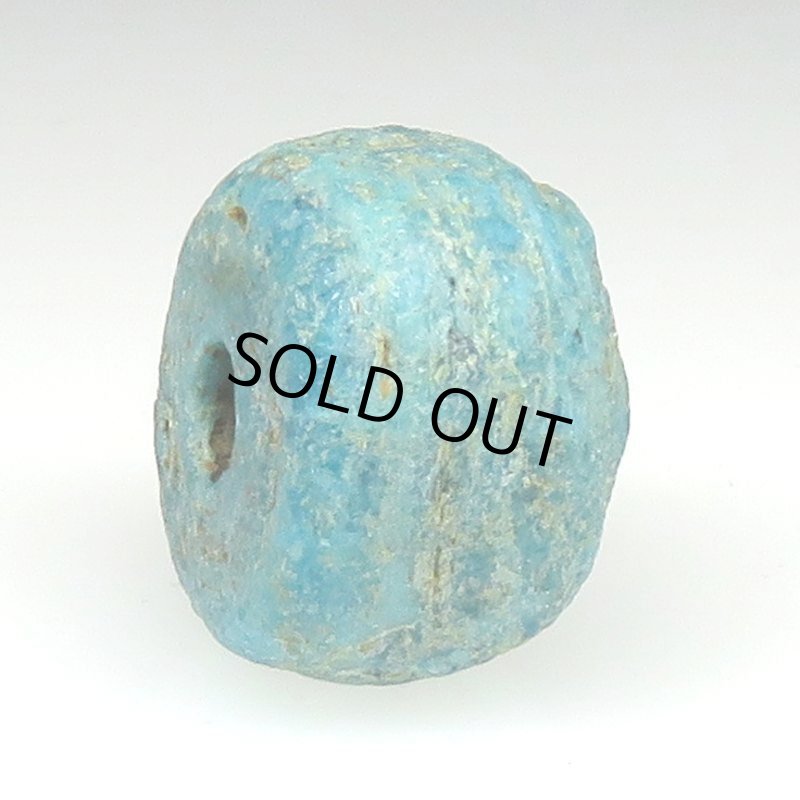 画像4: ブルーのヘブロン (4)