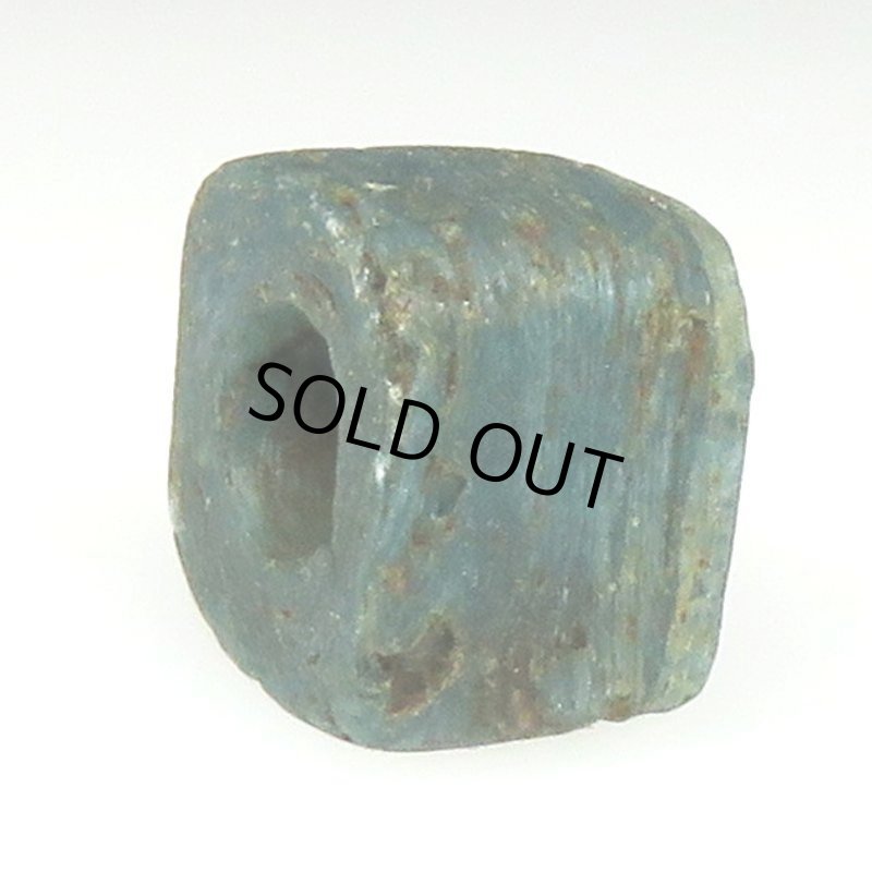 画像3: ブルーのヘブロン (3)