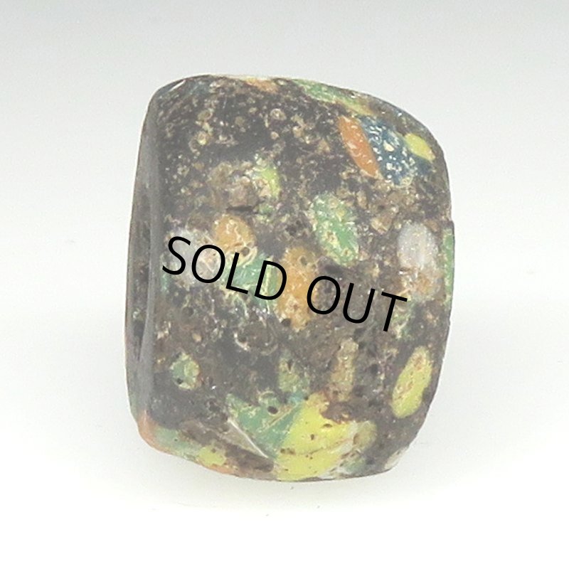 画像3: 水玉のヘブロン (3)