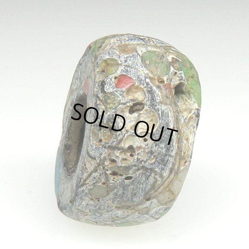 画像3: 水玉のヘブロン (3)