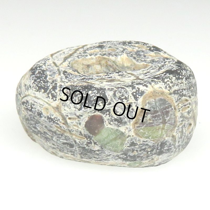 画像2: 水玉のヘブロン (2)