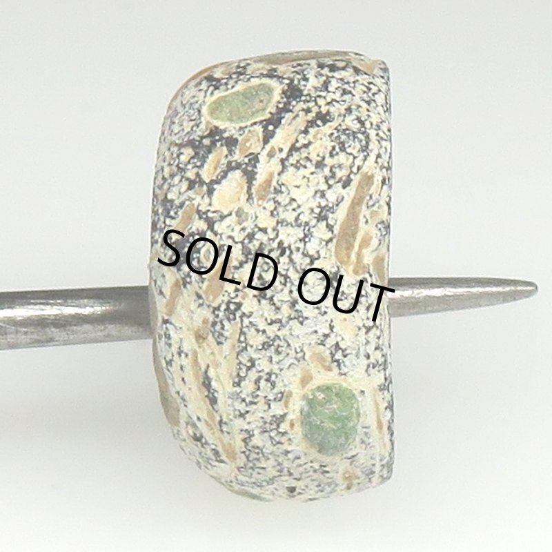 画像3: 水玉のヘブロン (3)