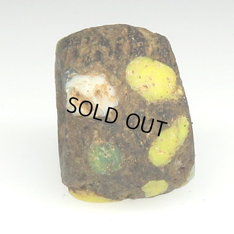 画像3: 水玉のヘブロン (3)