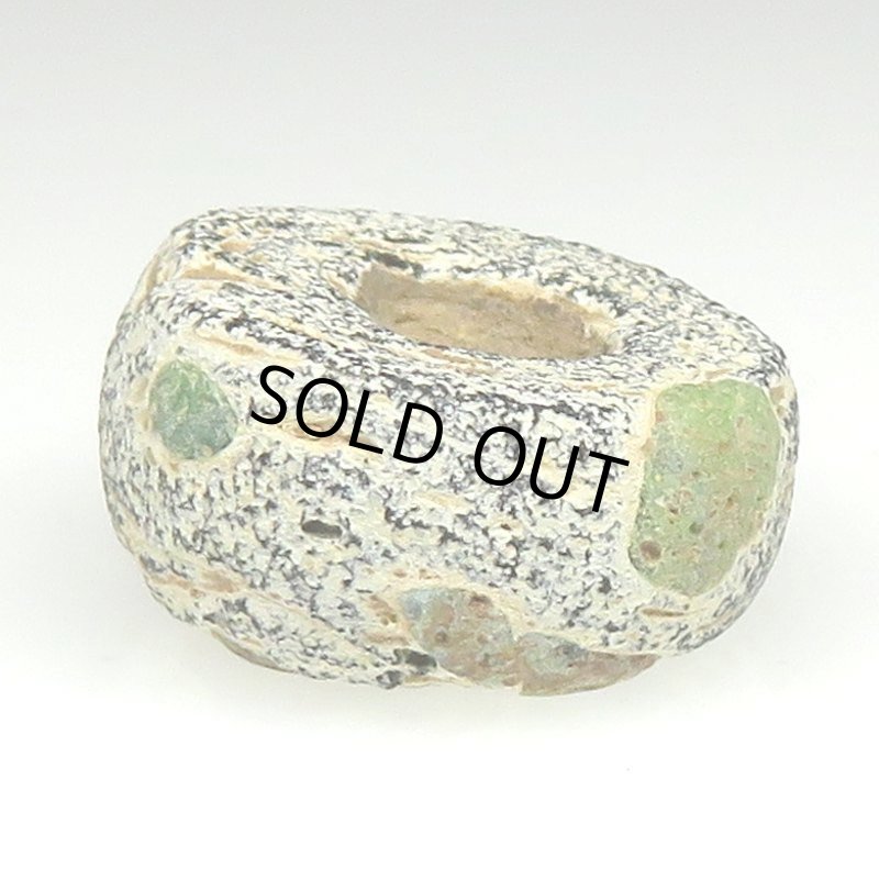 画像2: 水玉のヘブロン (2)