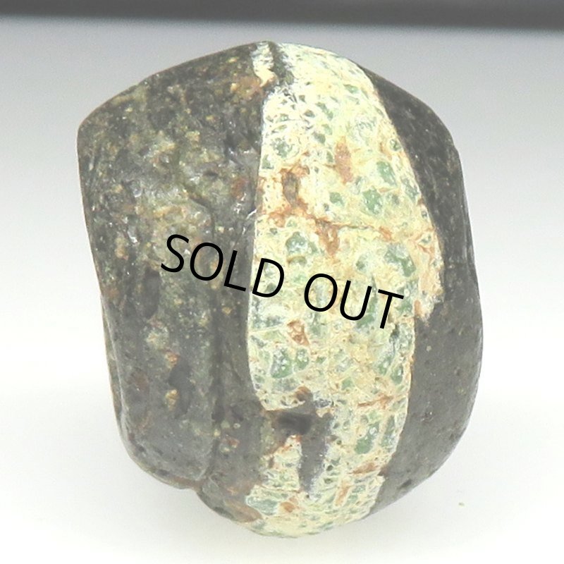 画像4: 帯のヘブロン (4)