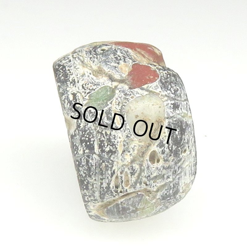 画像3: 水玉のヘブロン (3)