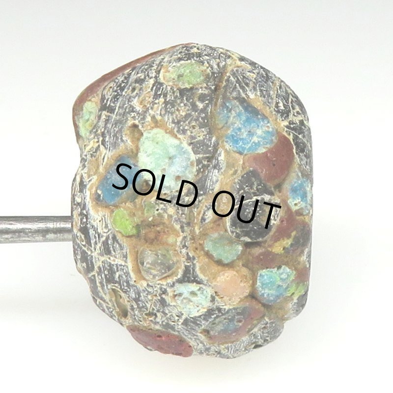 画像3: 水玉のヘブロン (3)