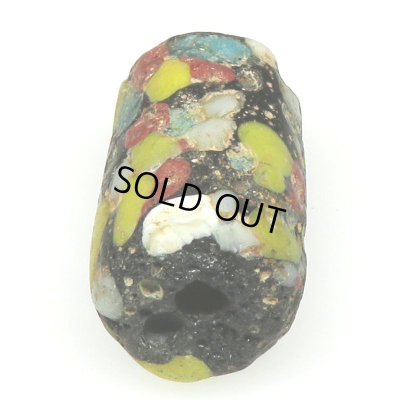 画像3: 水玉のヘブロン (3)