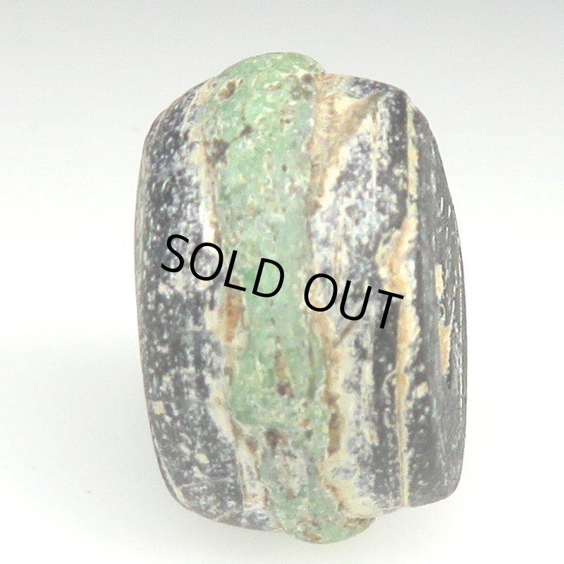 画像3: 帯のヘブロン (3)