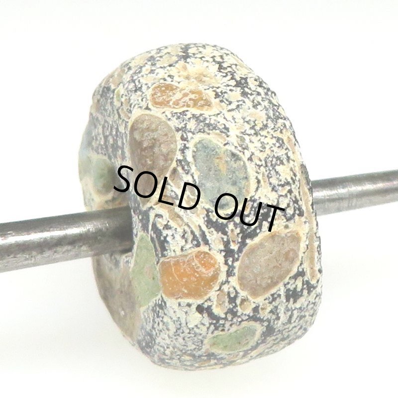 画像4: 水玉のヘブロン (4)