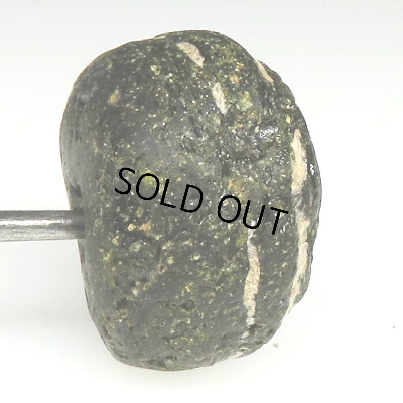 画像3: 螺旋のヘブロン (3)