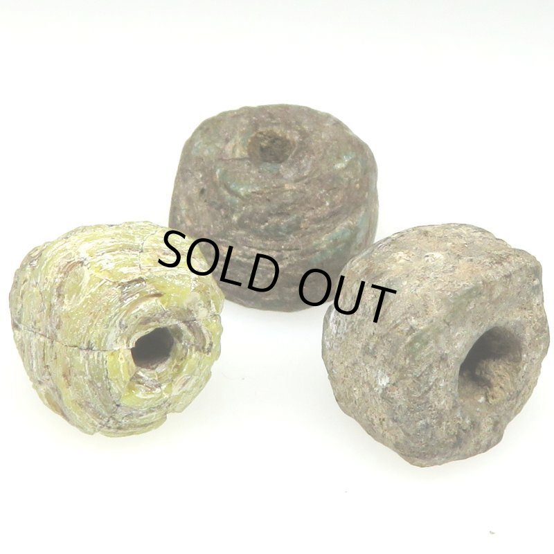 画像5: 風化ヘブロン 3個セット (5)