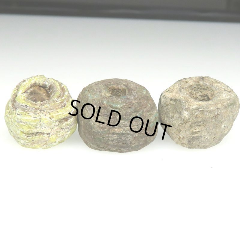 画像3: 風化ヘブロン 3個セット (3)