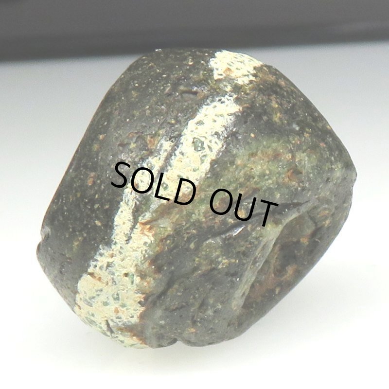 画像3: 帯のヘブロン (3)