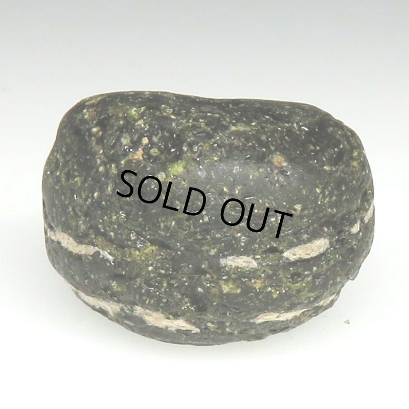 画像2: 螺旋のヘブロン (2)