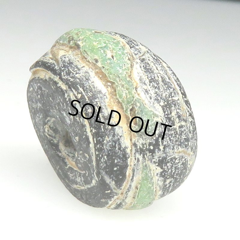 画像4: 帯のヘブロン (4)