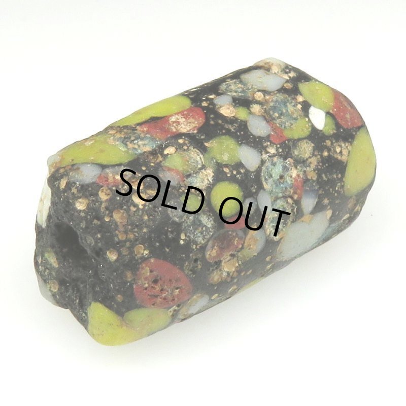 画像4: 水玉のヘブロン (4)