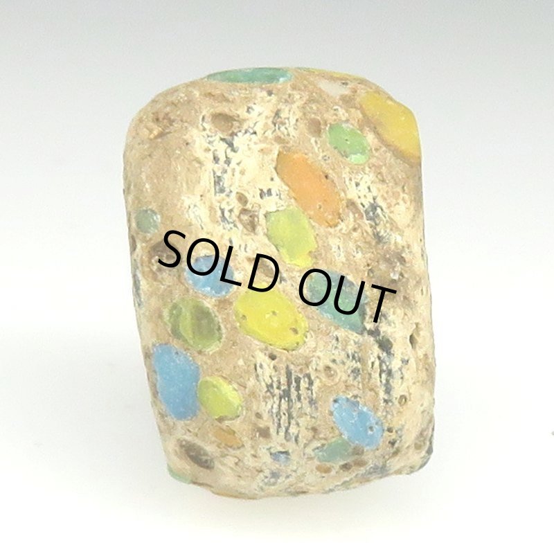 画像4: 水玉のヘブロン (4)