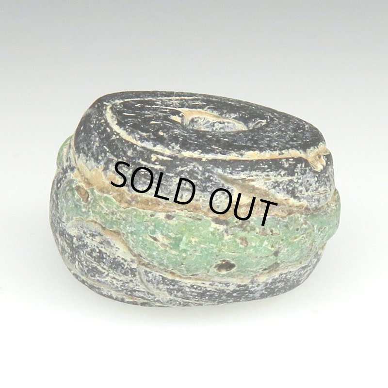 画像1: 帯のヘブロン (1)