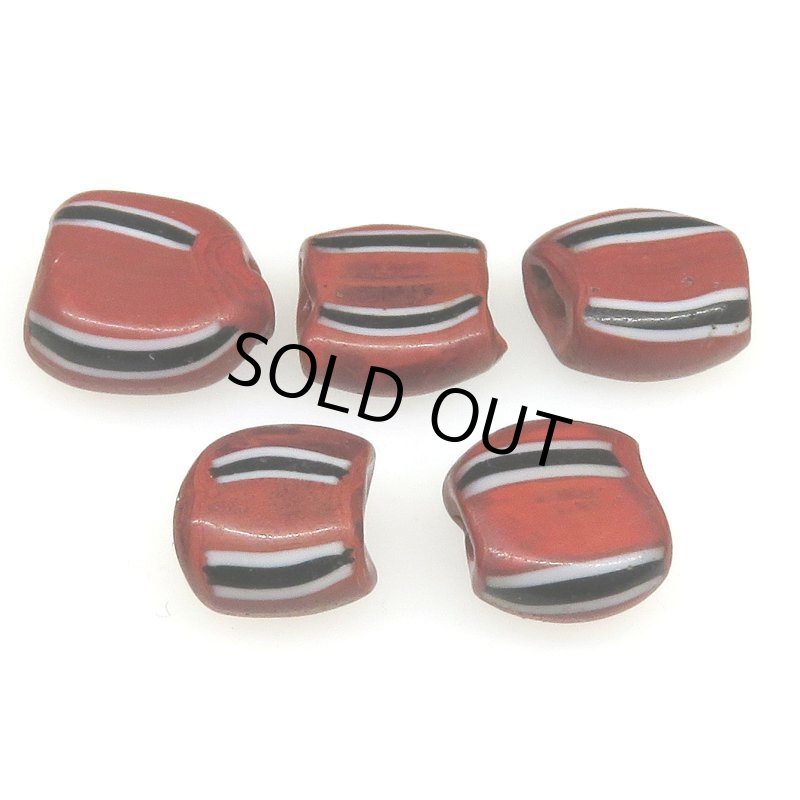 画像3: ヴェネチアメロン 5個セット (3)