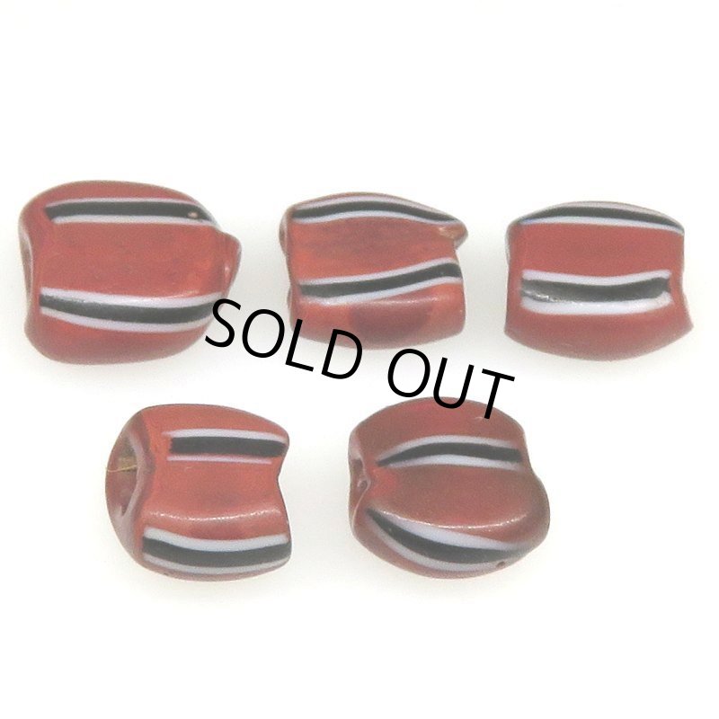 画像2: ヴェネチアメロン 5個セット (2)