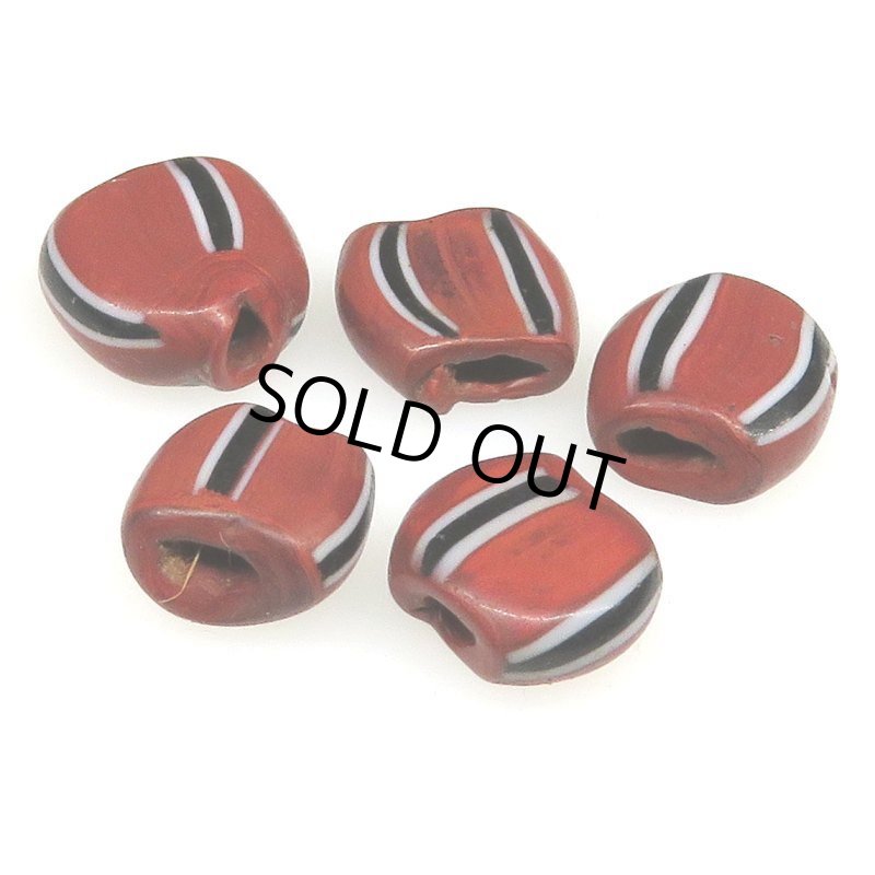 画像4: ヴェネチアメロン 5個セット (4)