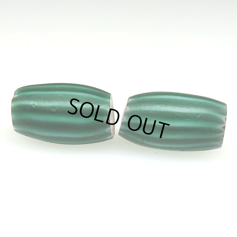 画像2: ヴェネチア　ウォーターメロン大　2個セット (2)