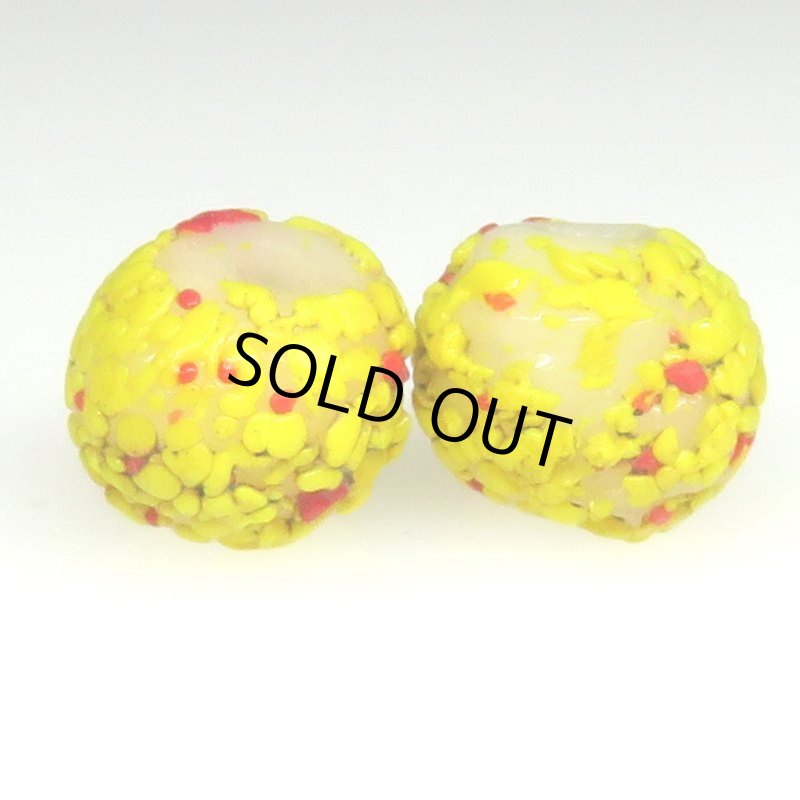 画像2: エンド・オブ・ザ・デイ　2個セット (2)