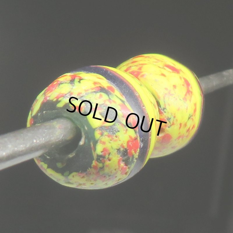 画像5: エンド・オブ・ザ・デイ　2個セット (5)