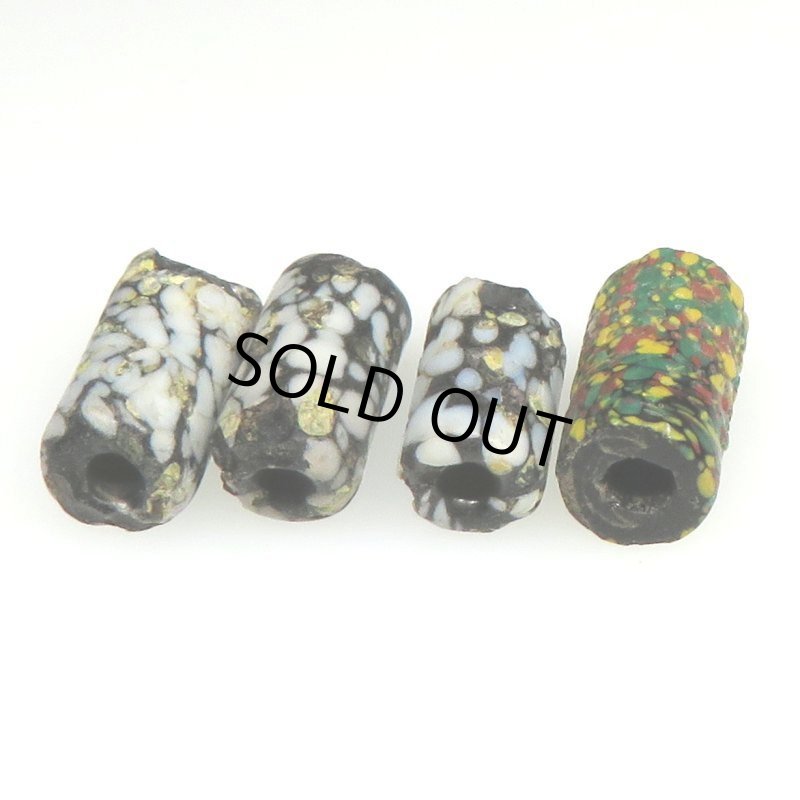 画像3: エンド・オブ・ザ・デイ　4個セット (3)