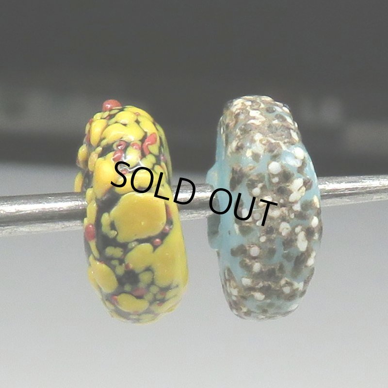 画像4: エンド・オブ・ザ・デイ　2個セット (4)